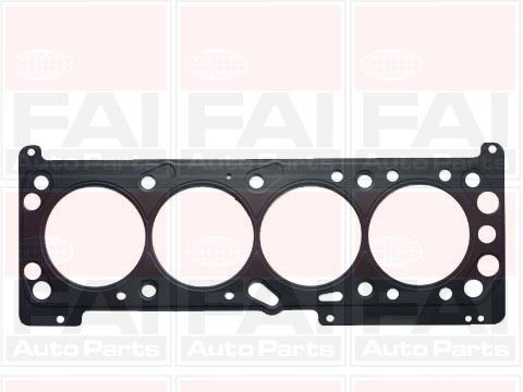 FAI AUTOPARTS Tiiviste, sylinterikansi HG894